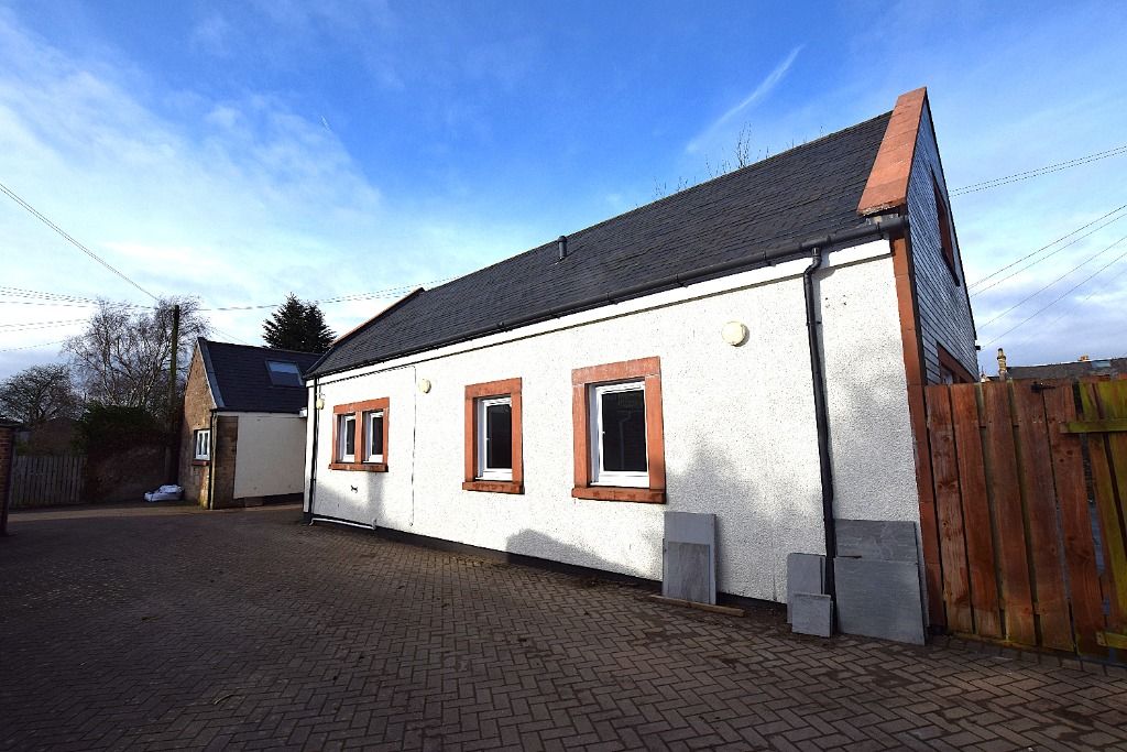 Additional image 2 of 4 bed detached house to rentFlaxton Court, Ayr, South Ayrshire KA7