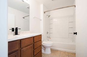 Additional image 3 of 4917 Captains Place, Garland, TX, 75043
