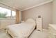 Additional image 9 of Pine Walk, Brough, HU15