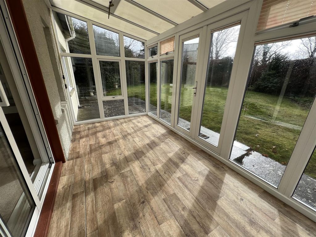 Additional image 14 of 3 bed detached house to rentEmbleton, Northumberland NE66