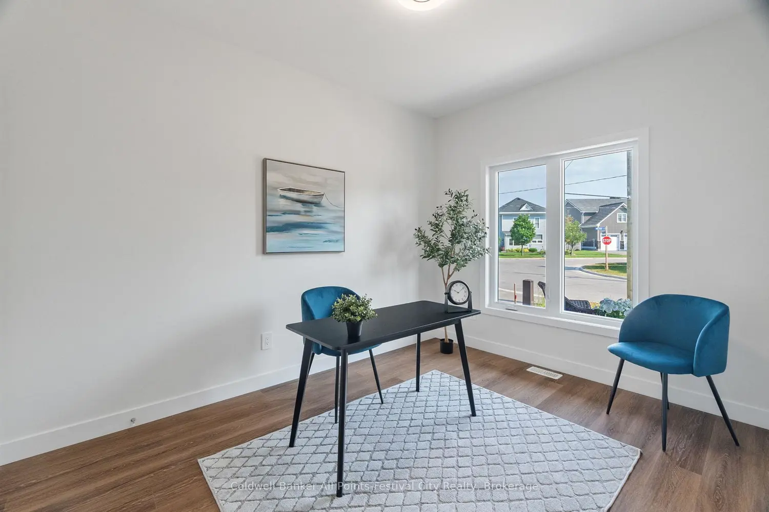 Additional image 7 of 171 Elgin Avenue