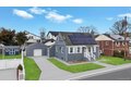 Additional image 3 of 60 Herbert Herbert Ave, Elmont, NY, 11003