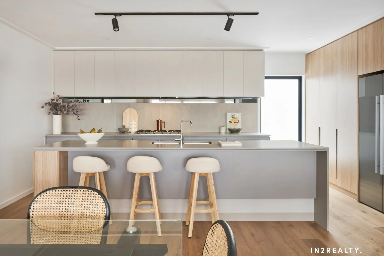 Additional image 2 of Altona North VIC 3025