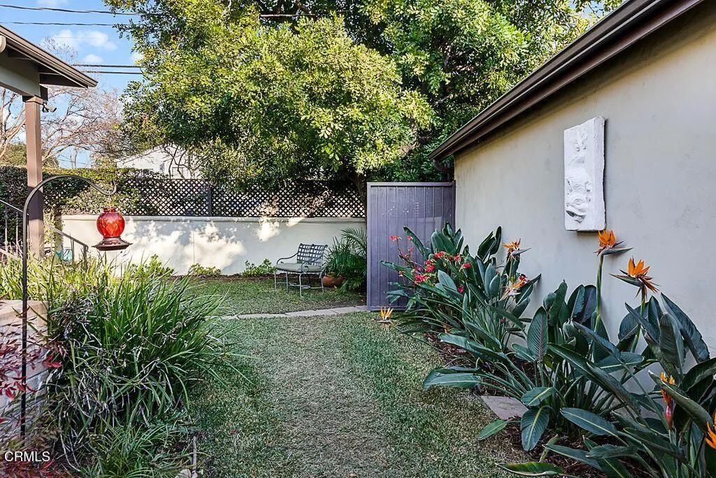 Additional image 79 of 3364 Yorkshire Road, Pasadena, CA 91107