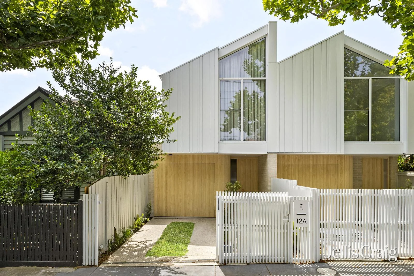 12a Kendall Street, Elwood VIC 3184