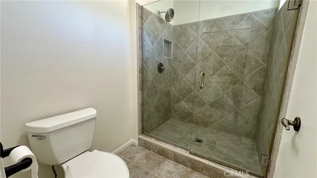 Additional image 43 of 19526 Turtle Ridge Lane, Porter Ranch, CA 91326