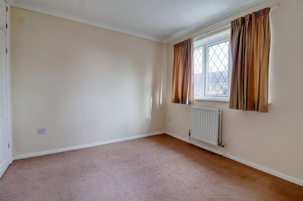 Additional image 6 of 3 bed semi-detached house to rentLuneburg Place, Scunthorpe DN15