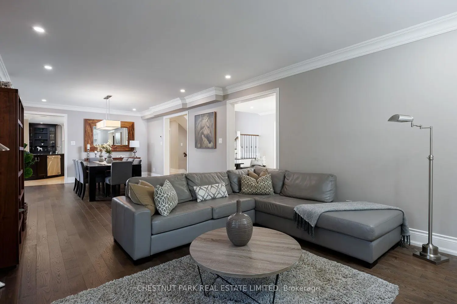 Additional image 4 of 20 Fenyrose Crescent