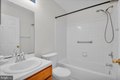 Additional image 30 of 2711 Falcon Ct, Hamilton Township, NJ, 08330