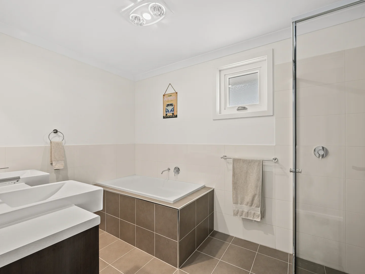 Additional image 26 of 16a Oxford Street, Port Noarlunga South SA 5167