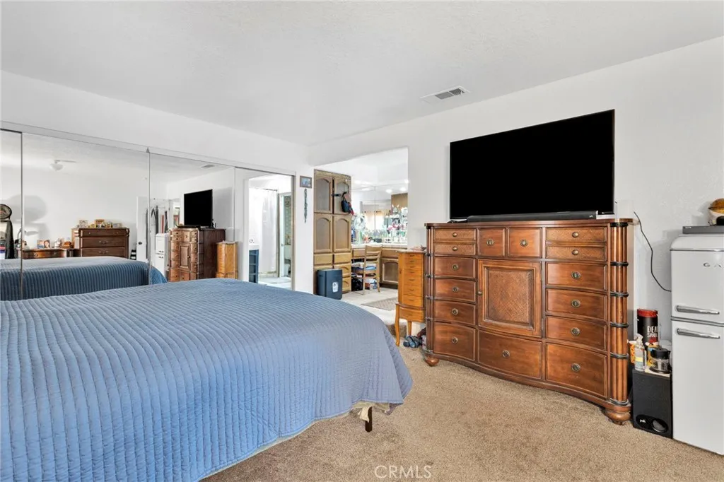 Additional image 27 of 20276 Itasca Rd, Apple Valley, CA 92308