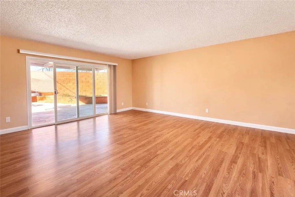 Additional image 23 of 16321 Malden Street, North Hills, CA 91343