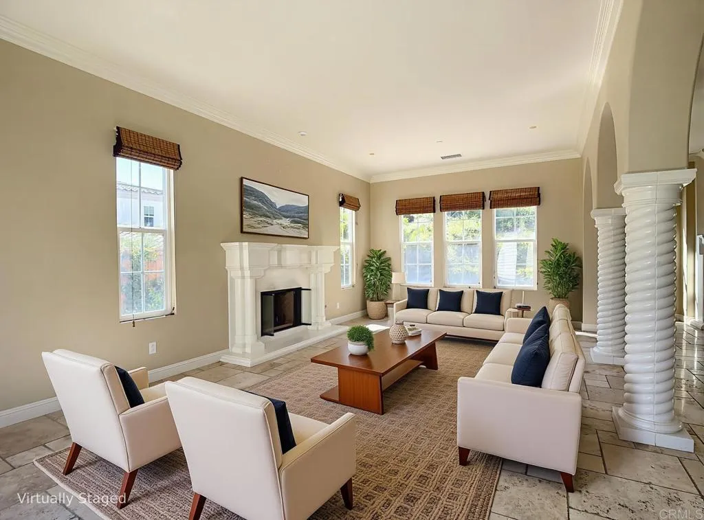 Additional image 14 of 440 Evening View Drive, Chula Vista, CA 91914