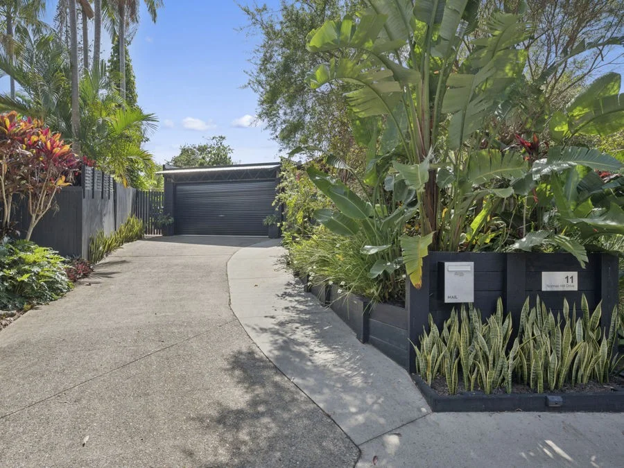 Additional image 27 of 11 Norman Hill Drive, Korora NSW 2450