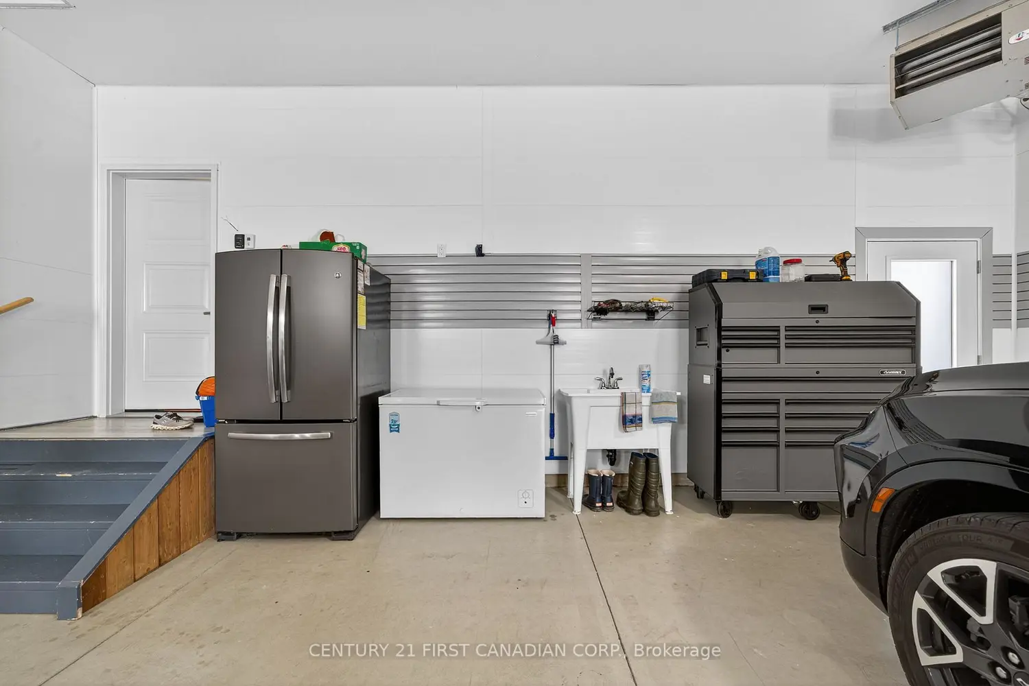 Additional image 8 of 113 Macdonald Street