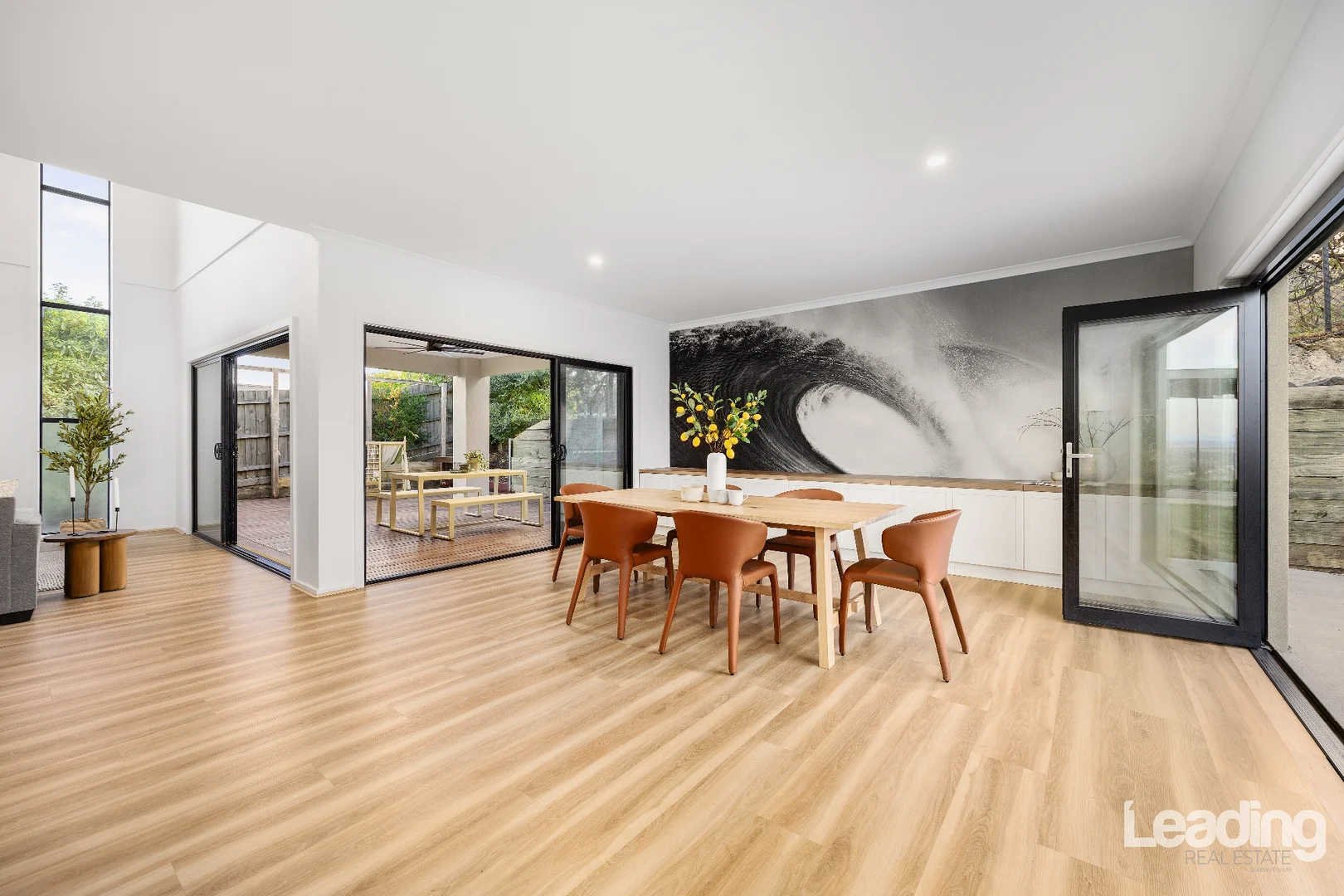 Additional image 10 of 9 Emma Court, Sunbury VIC 3429