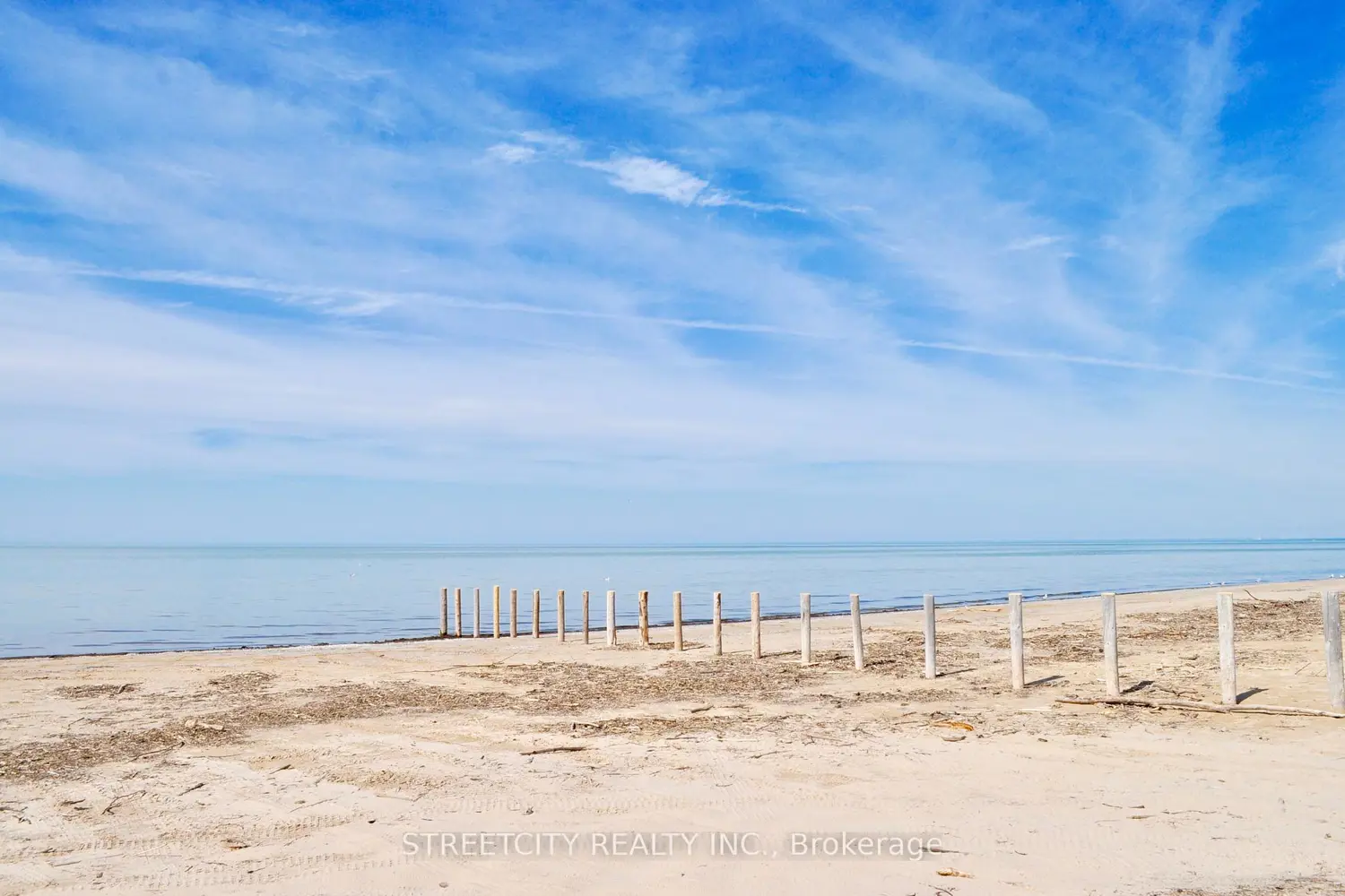 Additional image 13 of Part 4 W. Ipperwash Road