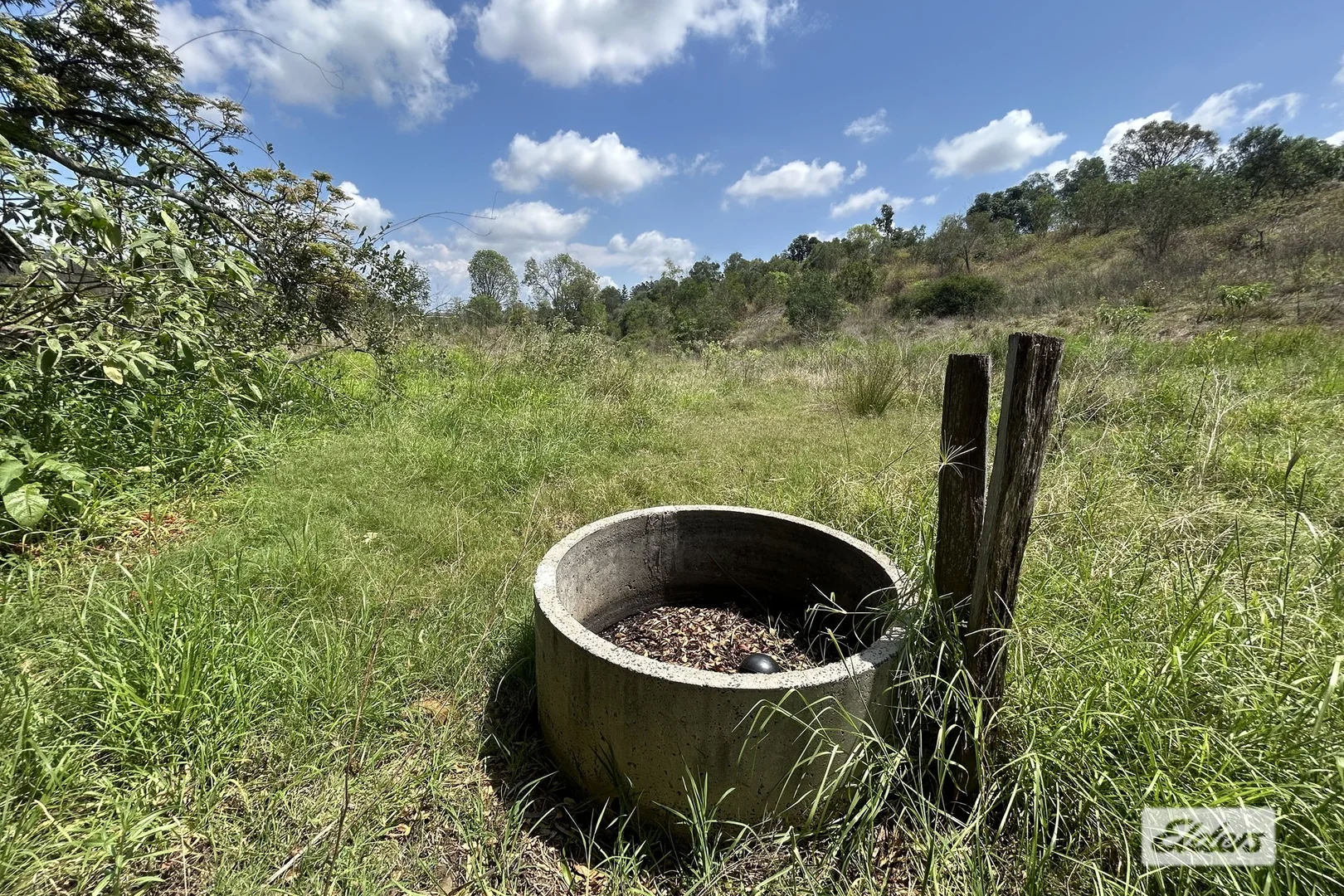 Additional image 14 of 307 Paroz Road, Laidley QLD 4341
