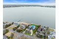 Additional image 49 of 17 Romana Dr, Hampton Bays, NY, 11946