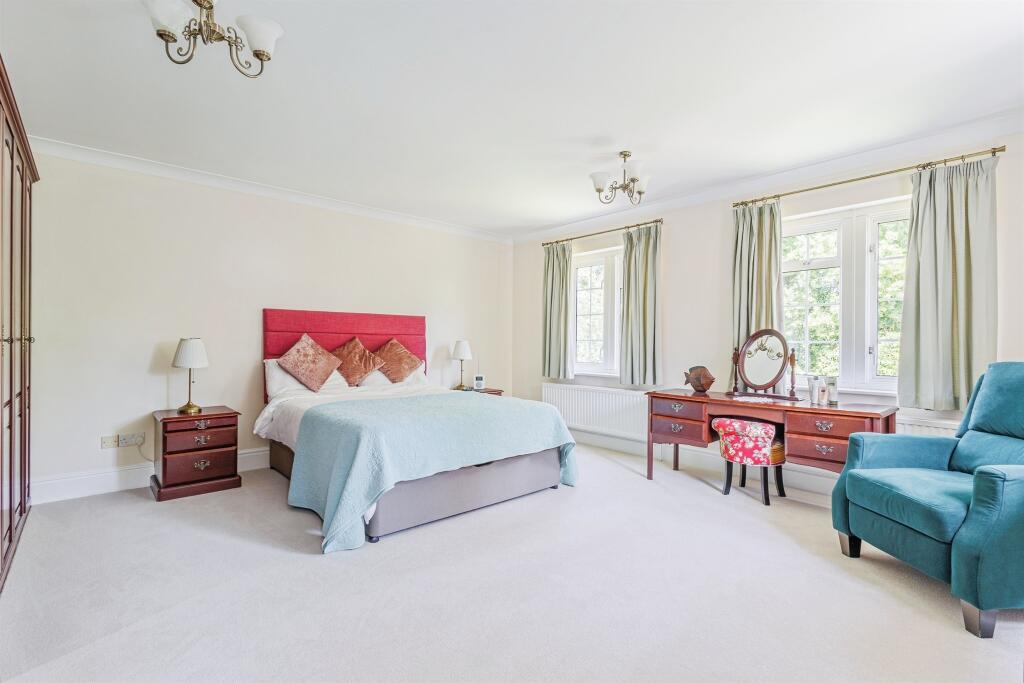 Additional image 11 of Green Street, Ston Easton, Radstock