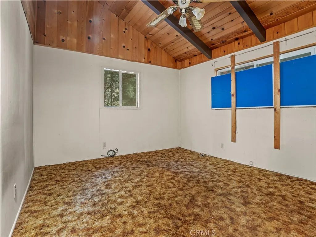 Additional image 11 of 1155 Chateau Dr, Crestline, CA 92325