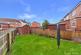 Additional image 6 of St. Alban Road, East Yorkshire YO16
