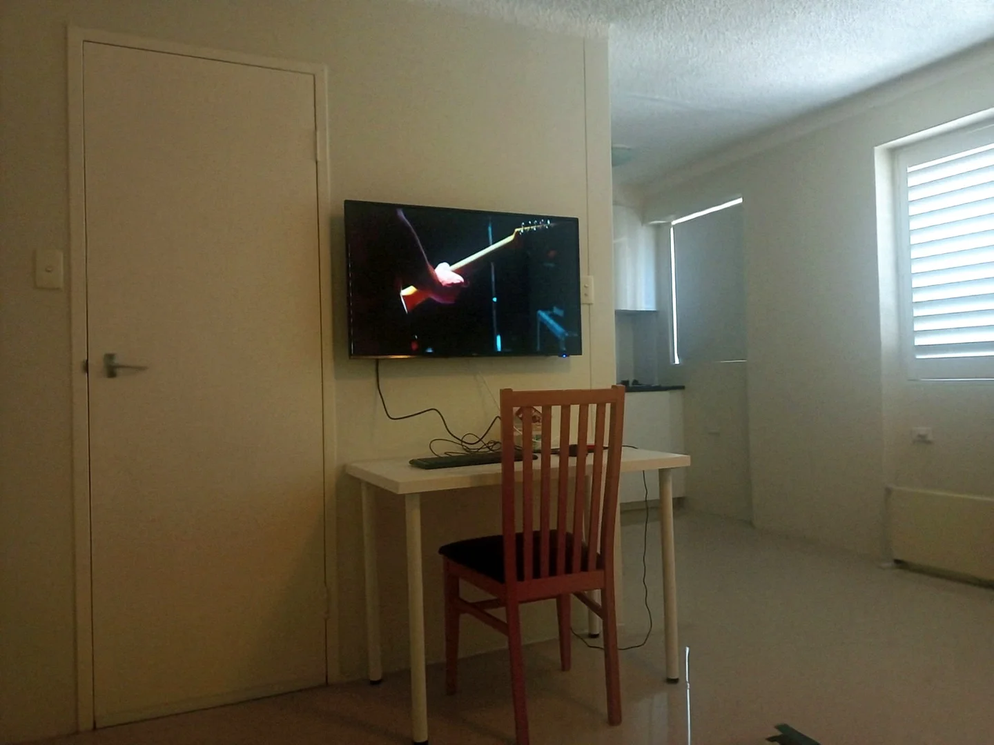 Additional image 4 of 606/79 Oxford Street, Bondi Junction NSW 2022