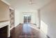 Additional image 5 of Skellow Road, Doncaster DN6