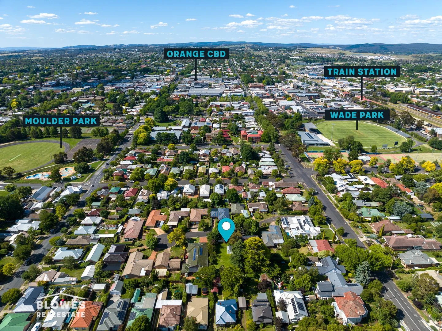 Additional image 4 of 6 Holly Place, Orange NSW 2800