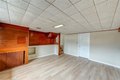 Additional image 22 of 855 Pease Ln, West Islip, NY, 11795