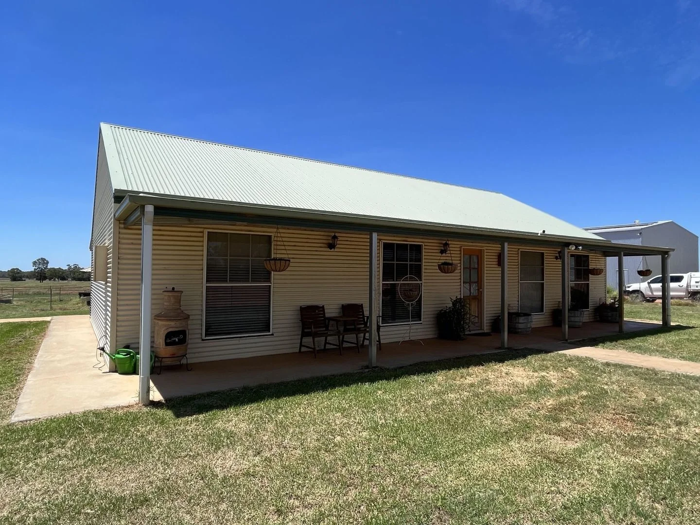 Additional image 29 of "Glendale"/4666 Mitchell Highway, Girilambone NSW 2831