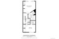Additional image 25 of 1603 Bluffs Dr N, Baiting Hollow, NY, 11933