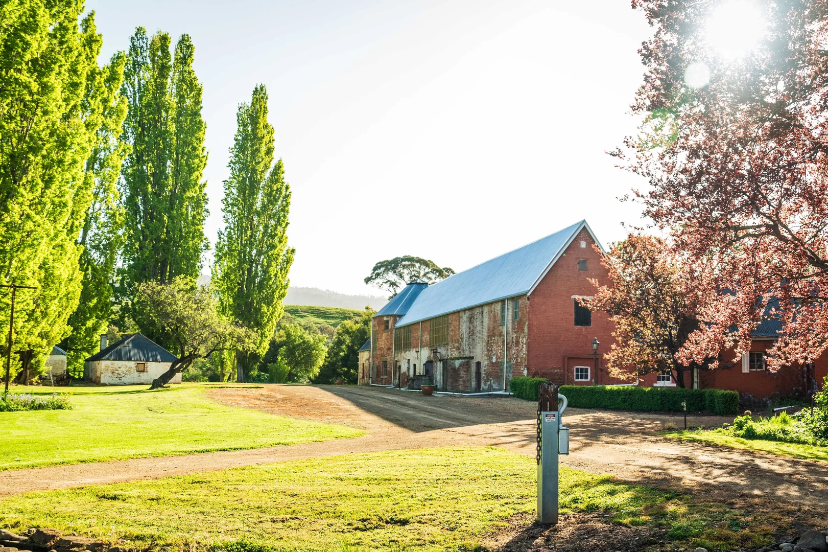 Additional image 17 of 759 Glenora Road, Plenty TAS 7140