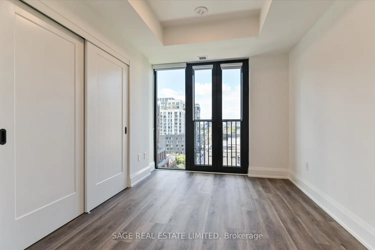 Additional image 8 of 123 Portland Street 1007