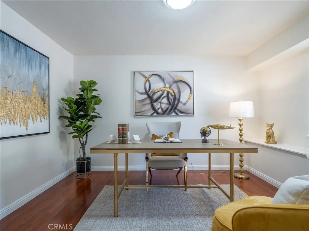 Additional image 35 of 20672 Buckland Dr, Walnut, CA 91789