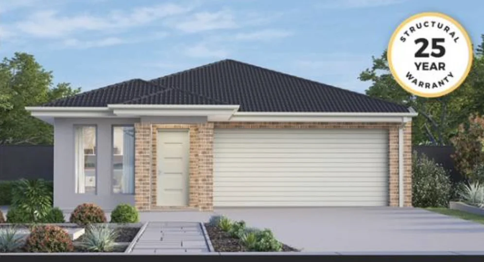 Additional image 4 of lot1688 Amukta Road, Truganina VIC 3029