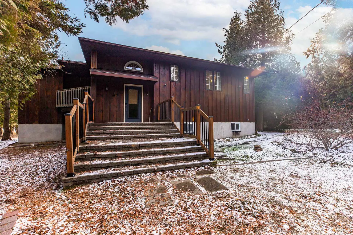 Additional image 8 of 137 Pine Tree Harbour Road