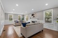 Additional image 10 of Brookside Ln Lot 12, Norfolk, MA, 02056