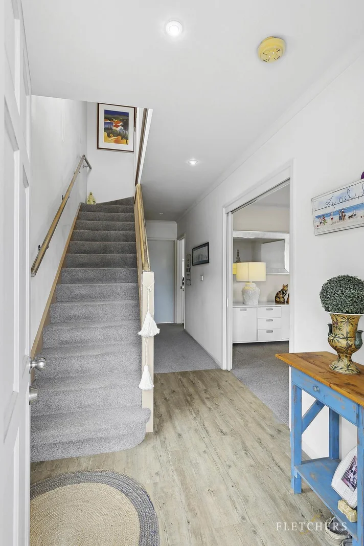 Additional image 13 of 4/38 Bethune Street, Queenscliff VIC 3225