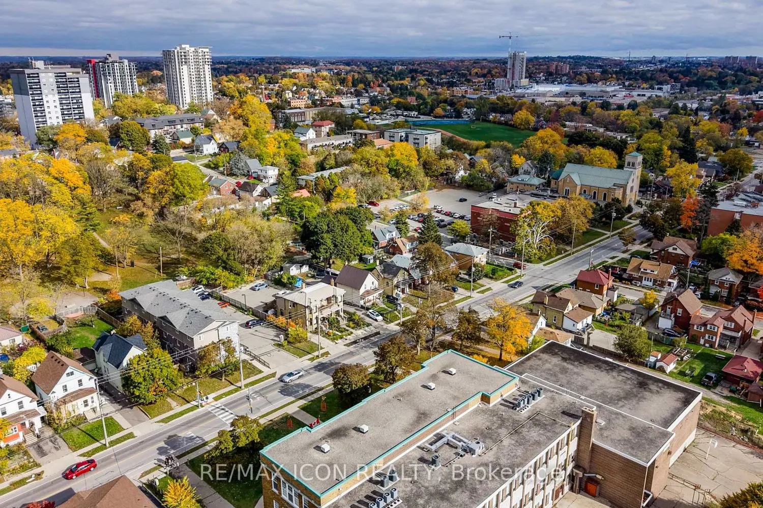 Additional image 7 of 134 Courtland Avenue