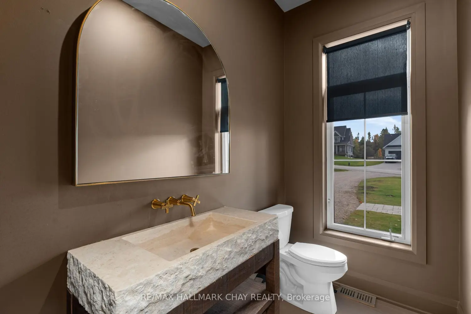 Additional image 8 of 72 Georgian Grande Drive