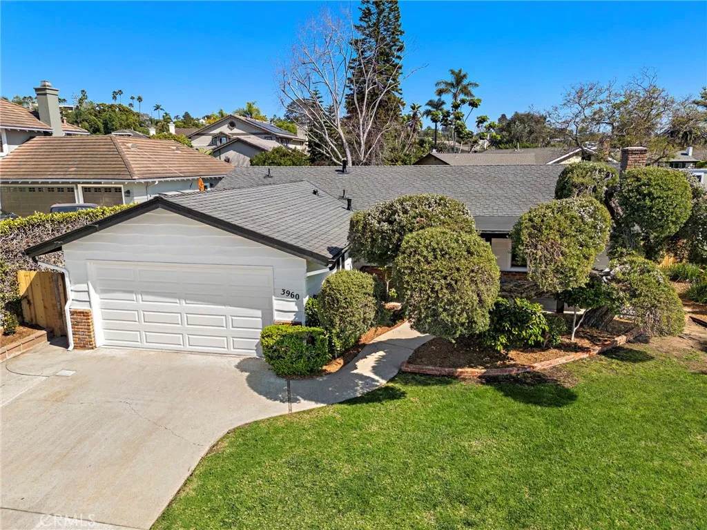 Additional image 2 of 3960 Park Dr, Carlsbad, CA 92008