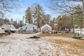 Additional image 26 of 79 Valley Rd, Tewksbury, MA, 01876