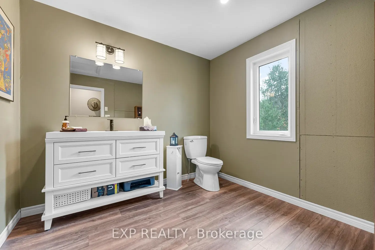 Additional image 8 of 79 Warbler Way