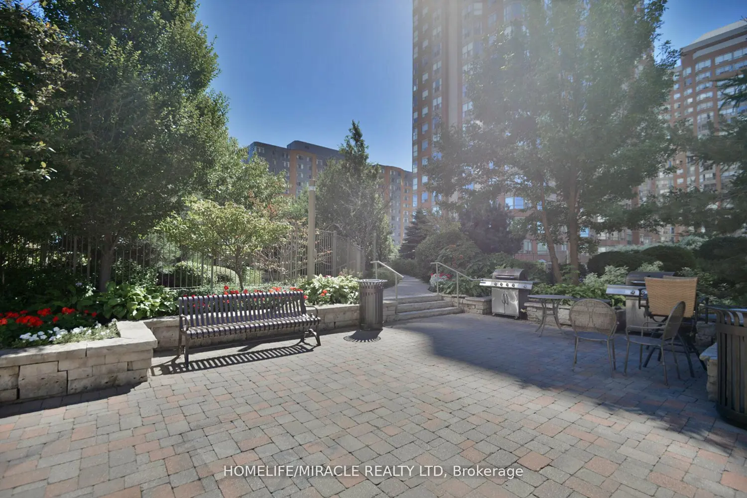 Additional image 17 of 3880 Duke Of York Boulevard 807