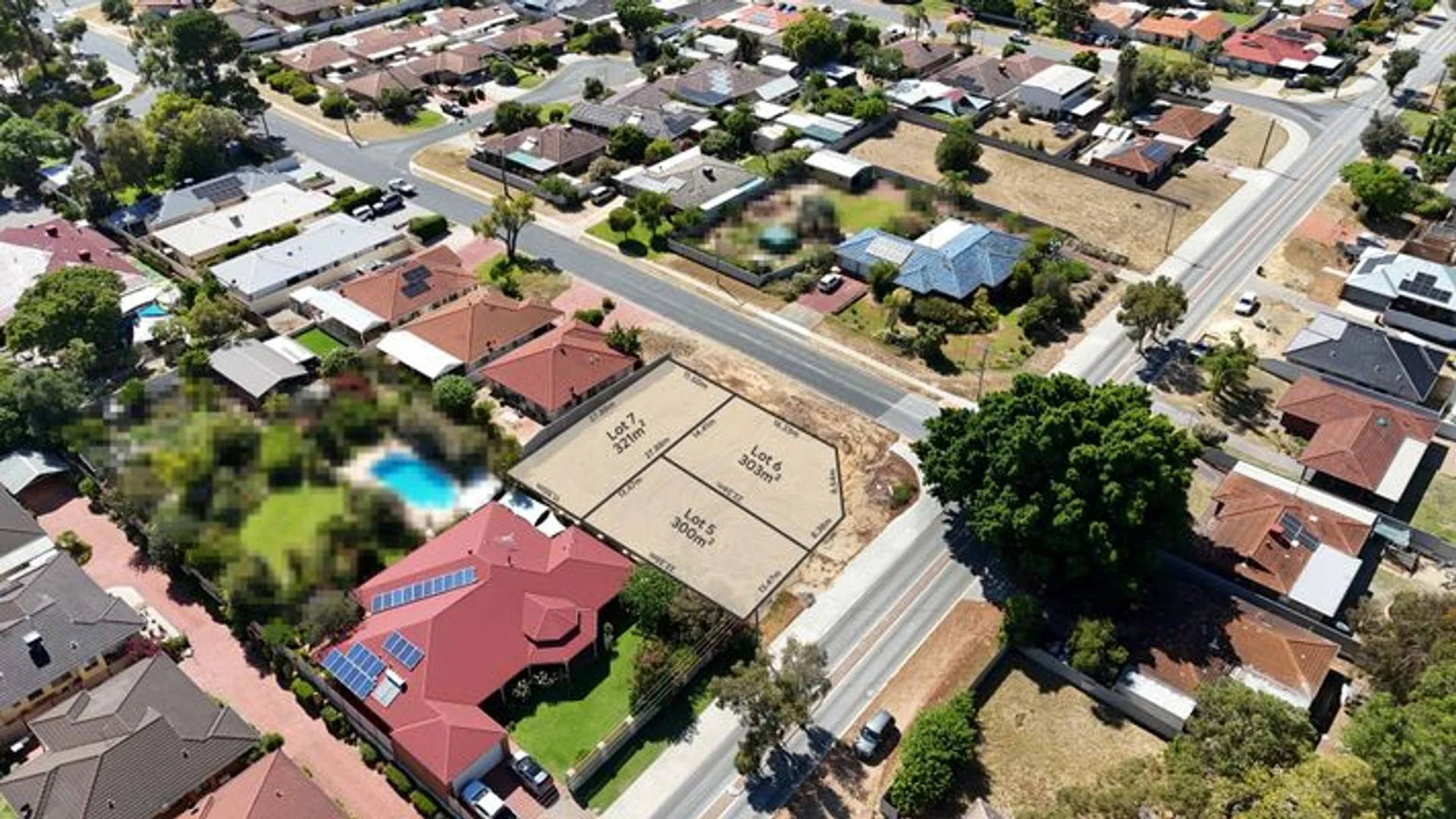 Additional image 7 of 7/52 Frederick Street, Wanneroo WA 6065