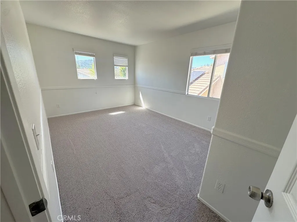 Additional image 46 of 22866 Charles Street, Wildomar, CA 92595