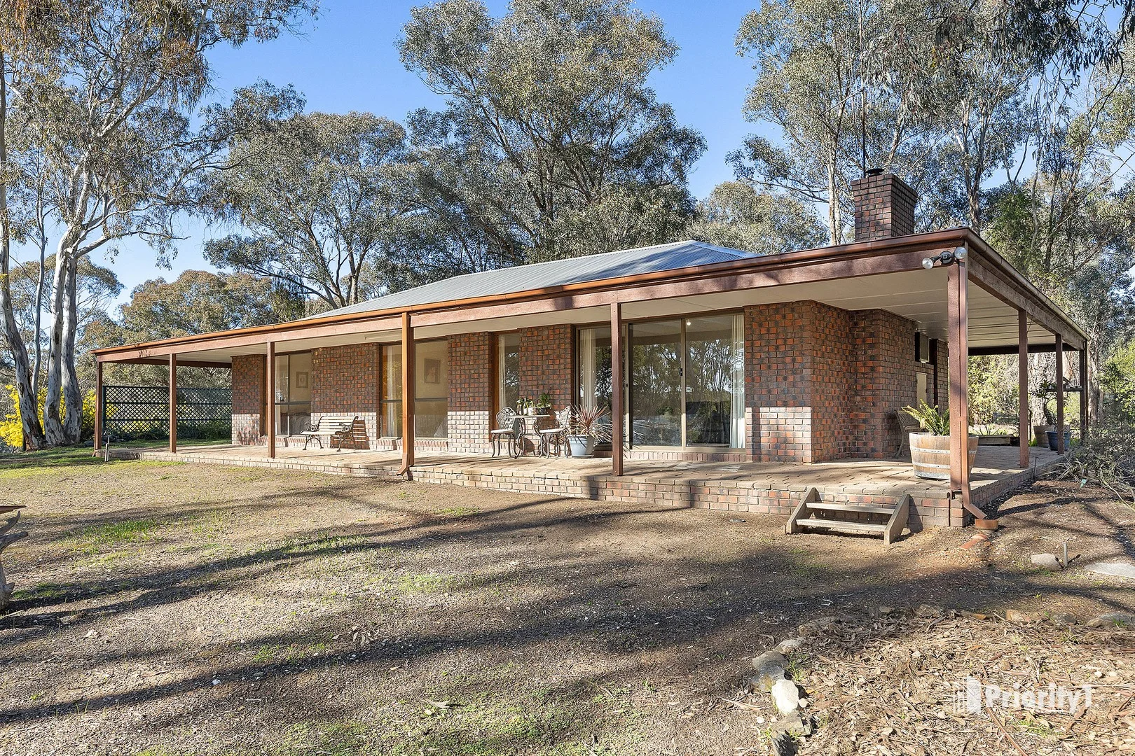 Additional image 2 of 55 Ellis Road, Heathcote VIC 3523