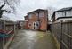 Additional image 12 of Farnhurst Road, Hodge Hill, Birmingham