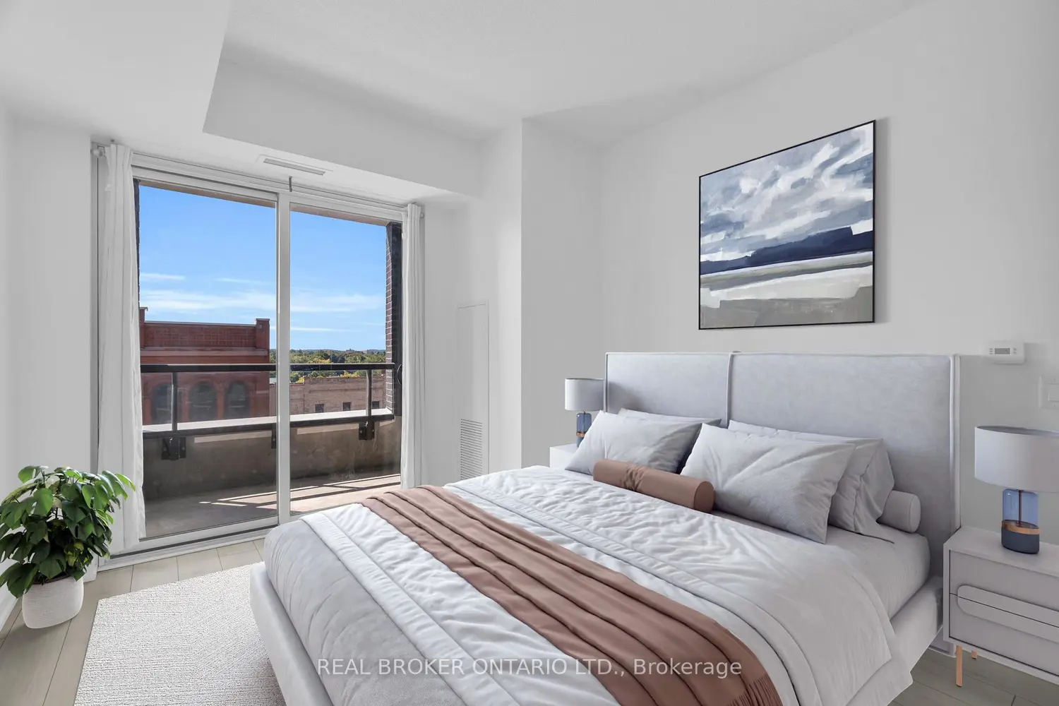 Additional image 11 of 55 Duke Street 322